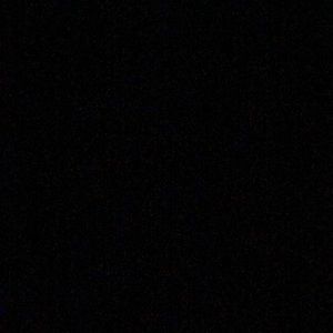 Meet your Posher, Yogi